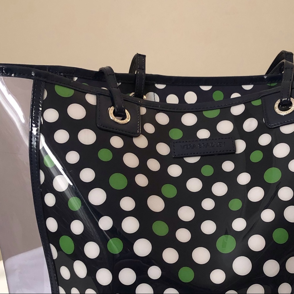 X-Large Tote